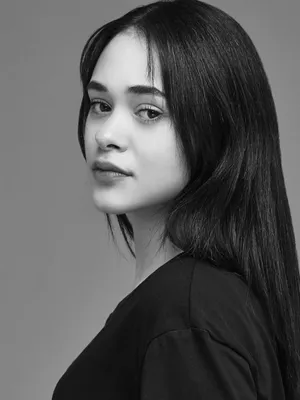 Sena Kalıp