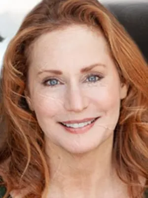 Julie Kendall