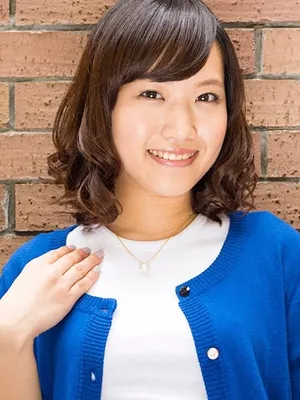Eri Inagawa