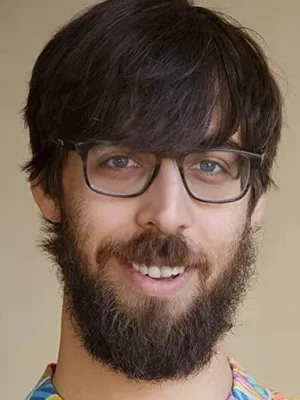 Dan Lippert