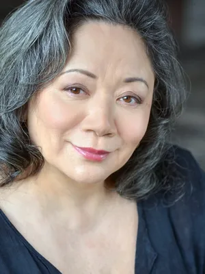 Wonita Joy