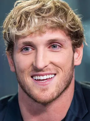 Logan Paul