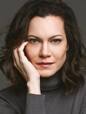 Hermila Guedes