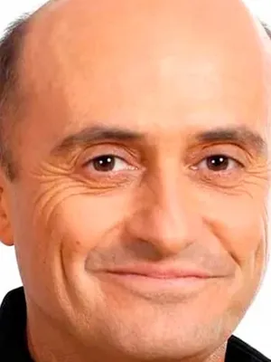 Pepe Viyuela