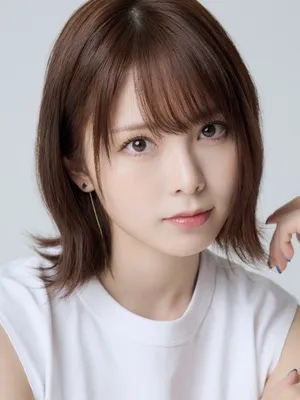 Honoka Nishimura