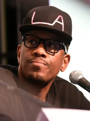 LeSean Thomas
