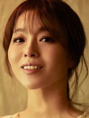 Choi Woo-ri