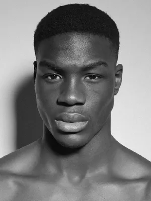 Chris A. Alli