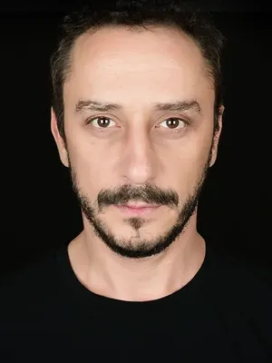 Hakan Karsak