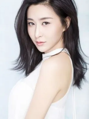 Shao Xingying