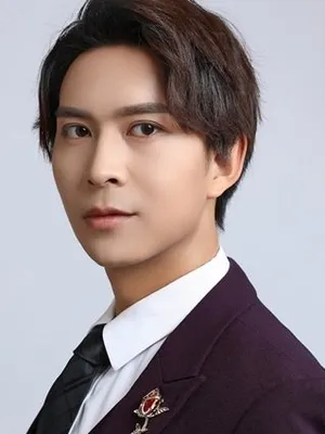 Wen Hongyi