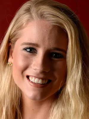 Cassidy Gifford