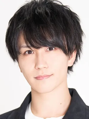 Jin Ogasawara