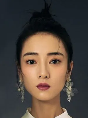 Kiko Ye