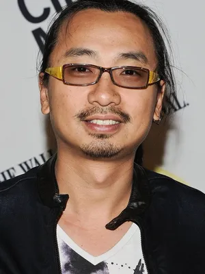 Radium Cheung