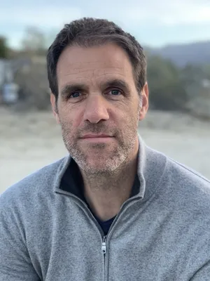 Simon Otto