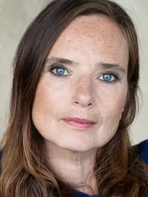 Barbara Stollhans