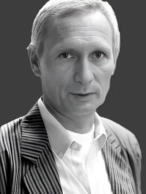 Arthur Brauss
