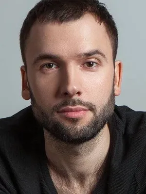 Aleksandr Ptashenchuk