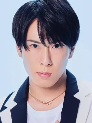 Ryota Miyadate