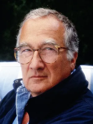 Jules Bass