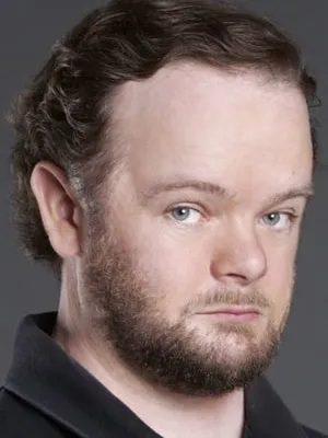 Bruce Green