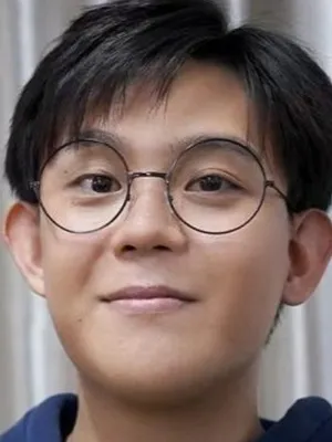 Li Jian San
