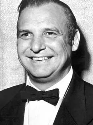 Jackie Coogan
