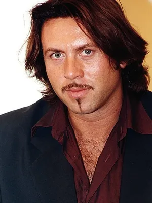 Michał Milowicz