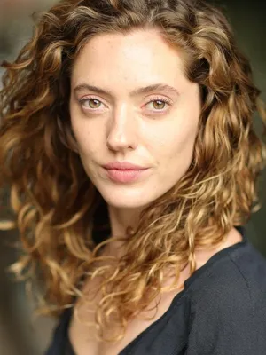 Sinead MacInnes