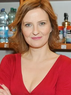 Izabela Kuna