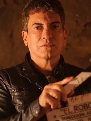 Fernando Araujo