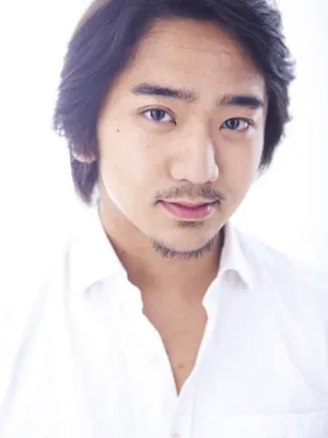 Tanroh Ishida