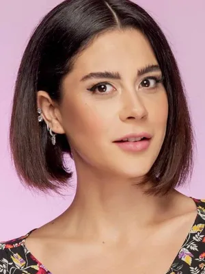Asena Tuğal