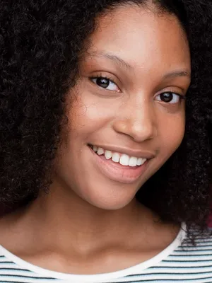 Gloria Manning