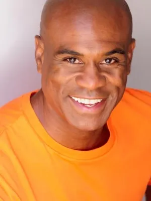 Leroy Edwards III