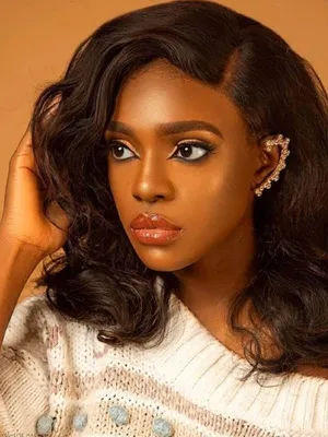Beverly Osu