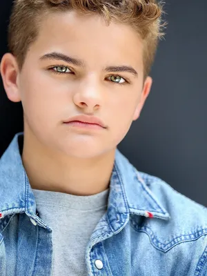 Jared Ivers
