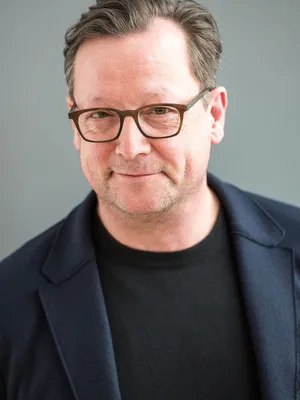 Matthias Brandt