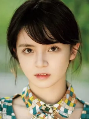 Dai Yaqi