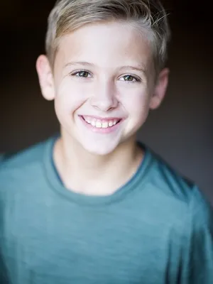 Jack Dullnig