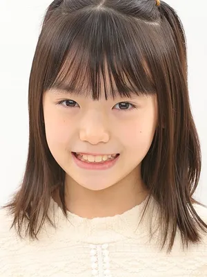 Kurumi Inagaki