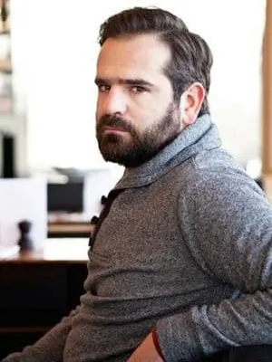 Tristan Versteven