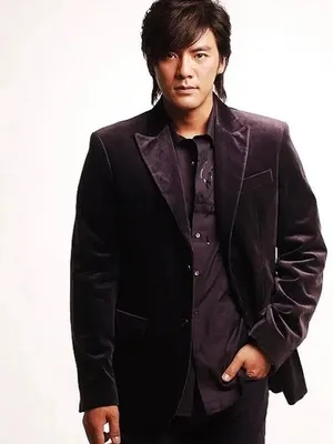 Andrew Wu