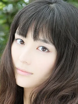 Natsuki Harada