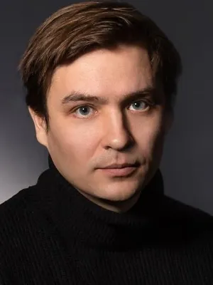 Vasyl Vasylyk