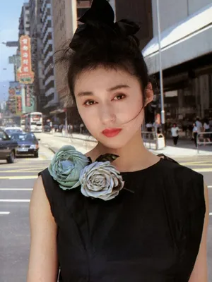 Chikako Aoyama