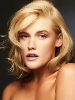 Sarah Polednak