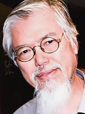 Lau Tin-Chi