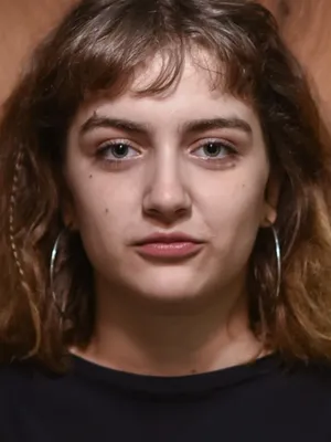 Miranda de la Serna